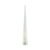 200 µL Tip, Sterile